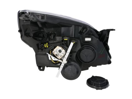 4ad29cf228e0aad6c34905398a5af278d44210274b875f64899bc5a03ea4709d73da01e71be044c78a869500f17dc0e6348468dd5dfa81cd08c69dc105f9dcde