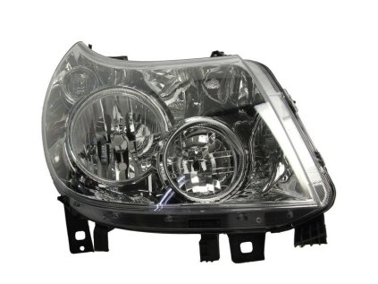 4ad29cf228e0aad6c34905398a5af278d44210274b875f64899bc5a03ea4709d0922379cdf4f9facf1e2b3babd6afd6b20c823fbd5514b40b3ee77c84f5f8c52