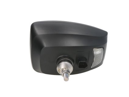 4ad29cf228e0aad6c34905398a5af278d44210274b875f64899bc5a03ea4709d911eae9027033bcd23aeeee6eed620124b3bf09ec1fc97a3b70e78efc930d2fc