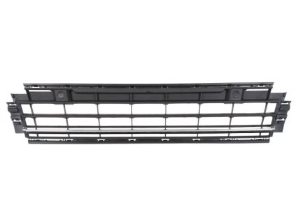 4ad29cf228e0aad6c34905398a5af278d44210274b875f64899bc5a03ea4709d7ae6419eb2fd6f96c80b3ca99a1e08aec7df73641b44439a1e9dc5a97d4132a0