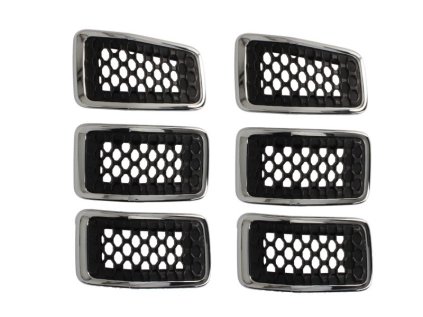 4ad29cf228e0aad6c34905398a5af278d44210274b875f64899bc5a03ea4709d759ca77f4b7da7e02ac47d18209c7e863a6c8c1666dc88d8306d894bcbe7accc