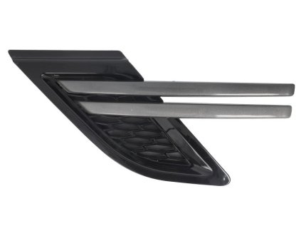 4ad29cf228e0aad6c34905398a5af278d44210274b875f64899bc5a03ea4709d21db41d2d2ff1fcf5504ed9c470a2e162a5df95addb374d042a8815203bfe46b