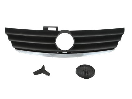 4ad29cf228e0aad6c34905398a5af278d44210274b875f64899bc5a03ea4709d48b42efe03096d7b1ca341e7063a4f81a3c3f9d8a0e5b3676c3618fc70e2f929