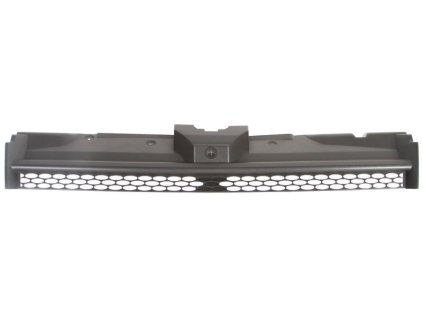 4ad29cf228e0aad6c34905398a5af278d44210274b875f64899bc5a03ea4709dd9d5b4f988a682e0a1a42bb78e5d250cb35f81e751d49cdddb3b9c851ff106f2