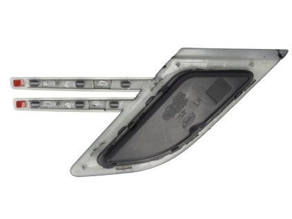 4ad29cf228e0aad6c34905398a5af278d44210274b875f64899bc5a03ea4709d26357cccd672a37916977b0f1fb7a86d76f33523fd8bde56577ed445c4e5f88e