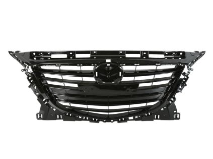 4ad29cf228e0aad6c34905398a5af278d44210274b875f64899bc5a03ea4709d6ffe336cf5ca2a583d68a119bb691e2759e9f3a7d747ebeb1182a7800260d4bc