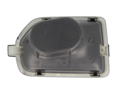 4ad29cf228e0aad6c34905398a5af278d44210274b875f64899bc5a03ea4709dbfcb41ae620df46f9e5ef0e23a732b8871113173eae2efa96970037610270b4e