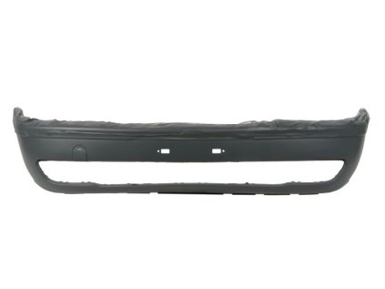 4ad29cf228e0aad6c34905398a5af278d44210274b875f64899bc5a03ea4709dbbb09d45c227ec6cb40a29c524871c2330eaceeaeb85d225b8a4d00d5a073451