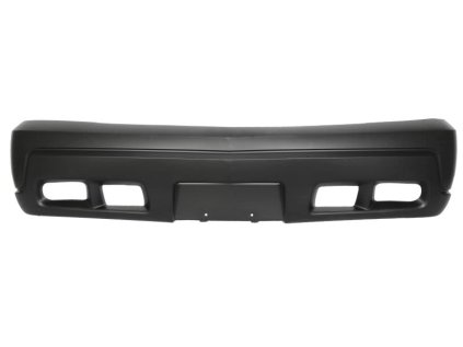 4ad29cf228e0aad6c34905398a5af278d44210274b875f64899bc5a03ea4709d5867f9da4b9e4bb92975abeff657dad9a005fd659e5ceef596fd23b8d8384c59