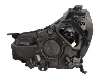 4ad29cf228e0aad6c34905398a5af278d44210274b875f64899bc5a03ea4709d0c088df9bddbb8f84b707141a9d895fb45e9197737a895e400a83c87f19c273c