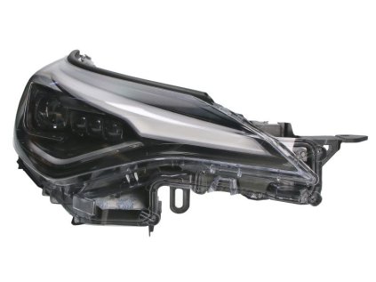 a8e30b785d4788f9bb42f6cf6286f6841f7cdc199e86fd7786ea783799fcfe21e22f70477df1288431016cd1ae7d88027d9557b158eb8d7a79127a638e8d0527