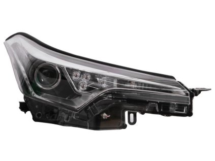 a8e30b785d4788f9bb42f6cf6286f6841f7cdc199e86fd7786ea783799fcfe21be1137d48868857d8b973f465bb2b296a9b09e28a6e6214f787a25c4f4f0b5d3