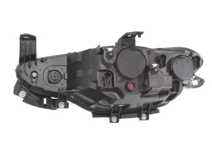 4ad29cf228e0aad6c34905398a5af278d44210274b875f64899bc5a03ea4709d701a6b7eaecb5eebbd234d60f3cb6073f1a57642d9b1d9709fd70c7db0c0716d