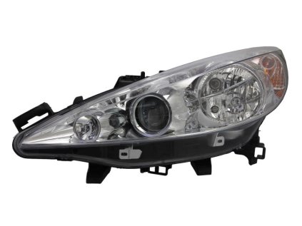 4ad29cf228e0aad6c34905398a5af278d44210274b875f64899bc5a03ea4709dbbe309c77ea5d017d494db0d48735ffae9aa67f7cff31393ced2bea4e44fbbc3