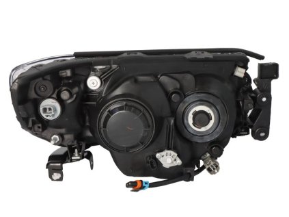 4ad29cf228e0aad6c34905398a5af278d44210274b875f64899bc5a03ea4709d15979bbeb6bdde225e749c9da401b31a92bca5e5ab36ddd6b59c86a65003ec38