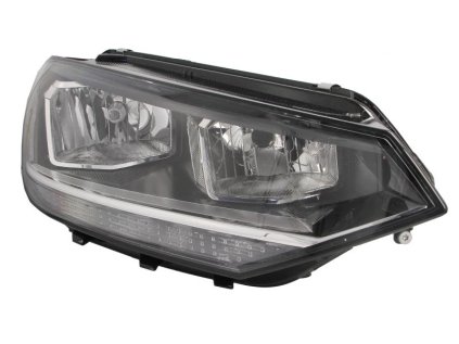 4ad29cf228e0aad6c34905398a5af278d44210274b875f64899bc5a03ea4709d37caa62bd905eef5d305fb4fb5c0e28c7ff7393a25912eb65aa73afe2db280cf