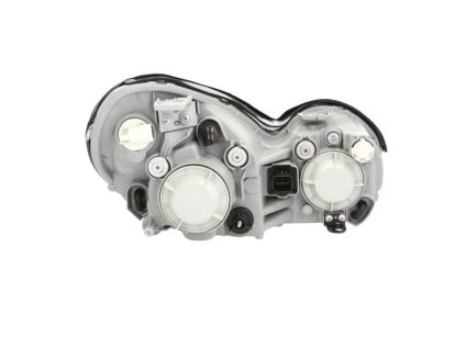 4ad29cf228e0aad6c34905398a5af278d44210274b875f64899bc5a03ea4709dfb14e881e8ce6a64a24309d205658b13ff5ca76cca8e5a646ac26d2d162aaa2c