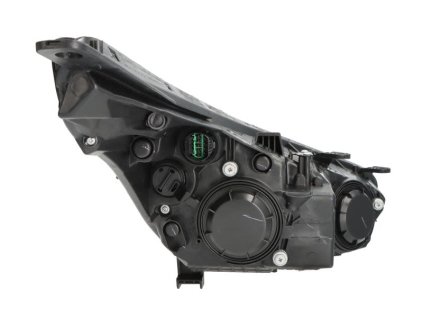 4ad29cf228e0aad6c34905398a5af278d44210274b875f64899bc5a03ea4709db9ac54bc18d13eaae7661ef81da2fcd6592a48adffdfb83a0be6d89f62dd389a