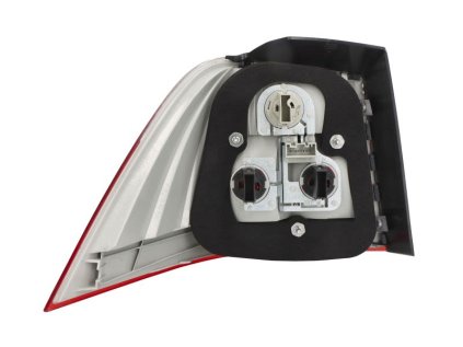 4ad29cf228e0aad6c34905398a5af278d44210274b875f64899bc5a03ea4709d7724d43407ce4d03b597b282a123e1af1c7d871b07277bbbc2e88ca96abbb850