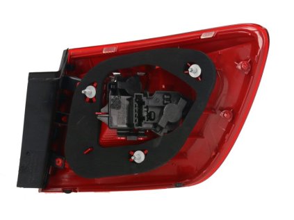 4ad29cf228e0aad6c34905398a5af278d44210274b875f64899bc5a03ea4709d8b385b74668db32d8e8a0cd159fbfb67f484061dbee87f784ff75047dbd203ce