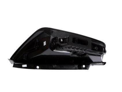 4ad29cf228e0aad6c34905398a5af278d44210274b875f64899bc5a03ea4709d7aeed3224ca4b9a8583f98c169ea5bf77accf834a8b3ec2e4b5445774fb5fdf3