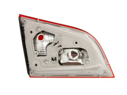 4ad29cf228e0aad6c34905398a5af278d44210274b875f64899bc5a03ea4709d0a52d95b052d4dd1eff017b4ee19cc1f5c383b6a6dbe3a2dd9c1fbc52105d57c