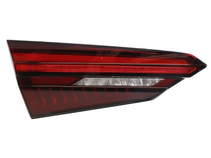 4ad29cf228e0aad6c34905398a5af278d44210274b875f64899bc5a03ea4709d2d0894feacf372ade9b3bcdbf3d9709aab2484bba8ea72dff70f1b1a21df47f8