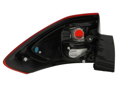 4ad29cf228e0aad6c34905398a5af278d44210274b875f64899bc5a03ea4709df56f103052daed78c5643f2b17400ecfa99276ab32d1bd7e07ccb17b71f3afb7