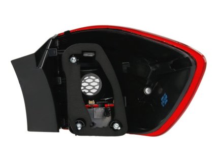 4ad29cf228e0aad6c34905398a5af278d44210274b875f64899bc5a03ea4709dff4a30965bde89eba5dbed3e5c1f8b892496a1d6d178b0c7b856129679c0ae2b