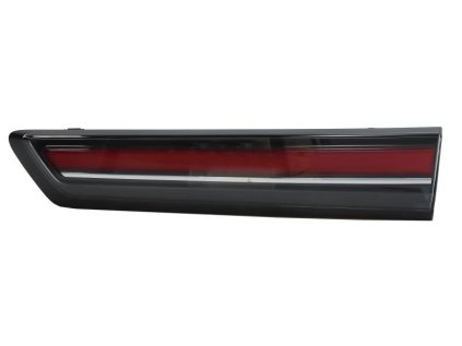 4ad29cf228e0aad6c34905398a5af278d44210274b875f64899bc5a03ea4709d851870d5a8e69ea1046575503d4e1152cbe2b0bc18cc9ab58bfdc5b8d7b10afb