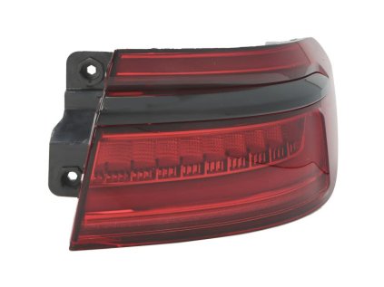 4ad29cf228e0aad6c34905398a5af278d44210274b875f64899bc5a03ea4709d4fda95656e503e29719b8ec77cd42d4d1dda994026e804bd71a3ba62a8a4dbad