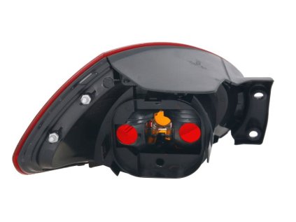 4ad29cf228e0aad6c34905398a5af278d44210274b875f64899bc5a03ea4709d8a16ef9891cf9c7ad0ba8f26905a5eefd9027992f0e4c67be46c29f7efe4c028