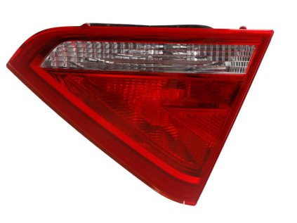 4ad29cf228e0aad6c34905398a5af278d44210274b875f64899bc5a03ea4709d9b1f2fd830194d5bf9084d58f69bb485f83125fecd0f8bde4f2e0df8d19c2cc2