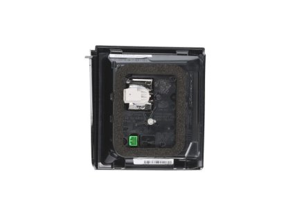 4ad29cf228e0aad6c34905398a5af278d44210274b875f64899bc5a03ea4709d042ddc2f1dc3c6f793c1a2dda4f5b3a47d2e7946b525674ea97cd30cd7b0aa62