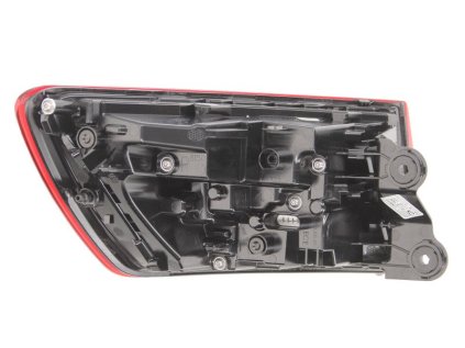 4ad29cf228e0aad6c34905398a5af278d44210274b875f64899bc5a03ea4709dfc7270263c90c5f0ebdefd6b6c563340584d5ea76ac6af12d2ca2de7bc79daf9