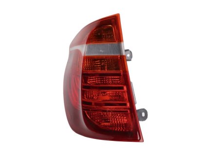 4ad29cf228e0aad6c34905398a5af278d44210274b875f64899bc5a03ea4709d8980c0d3fc4d399de478505213dd575f97fbf4829a709a0e78653bcd79c2fa3e