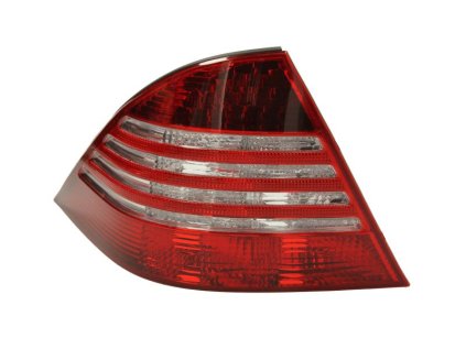 4ad29cf228e0aad6c34905398a5af278d44210274b875f64899bc5a03ea4709d2489dfaa7c1d489bba7fd3afd48bf89bb5b6dbd3959ea272eda45a2a876abaff