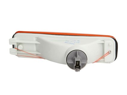 4ad29cf228e0aad6c34905398a5af278d44210274b875f64899bc5a03ea4709d9aedadd9b80be01eb103fabd28ea40a2ec8417b961fd2787667f602a86e045b1