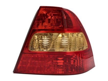 4ad29cf228e0aad6c34905398a5af278d44210274b875f64899bc5a03ea4709d200ceda5b6a938f973f36c0eddf0da9a102c4b7a9242bd3329dd8e8dc64ba6e0