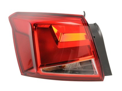 4ad29cf228e0aad6c34905398a5af278d44210274b875f64899bc5a03ea4709d82791a5e67a8844e73ae1d615d0cfb06eb4dfd706ad584c7f31e4c5d6746102a