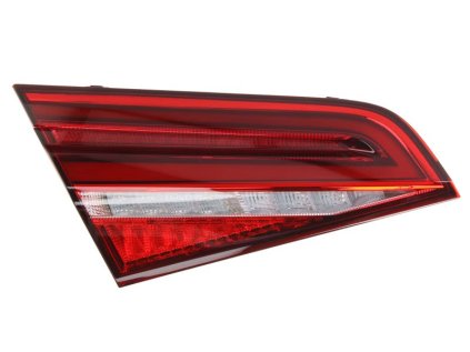 4ad29cf228e0aad6c34905398a5af278d44210274b875f64899bc5a03ea4709d0cfdcff321d53b66aedc3c2b2a0c4bac0f98a3a6b5891fe29984f6f41a183f95