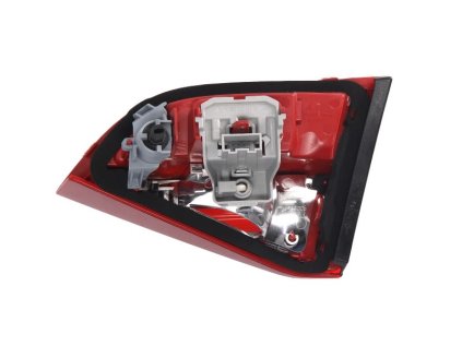 4ad29cf228e0aad6c34905398a5af278d44210274b875f64899bc5a03ea4709d7bd318eaf4b5ac4f49b5e2db0126015065ae0381f702c7d4fa4e2ccfc75bc269