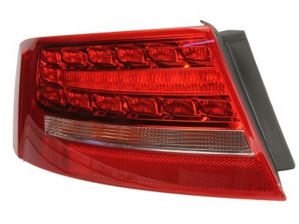 4ad29cf228e0aad6c34905398a5af278d44210274b875f64899bc5a03ea4709d1c4d15cf15a994e57b2e7dc1ae64451f59b26ecad754cd3b2bdb7618fb020a03