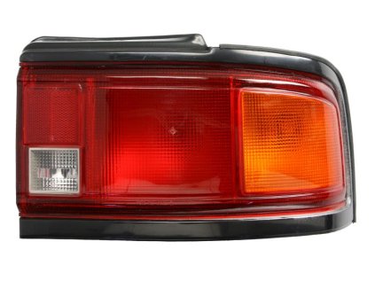 4ad29cf228e0aad6c34905398a5af278d44210274b875f64899bc5a03ea4709da9561d0c7f8ce3a545a77b6bdc314df0174c0413f9d8065c4df065bd7671a7eb