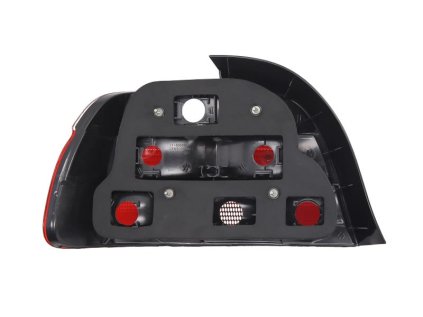 4ad29cf228e0aad6c34905398a5af278d44210274b875f64899bc5a03ea4709de7e7a6a8936a21a3dc4ddf07e2d8ccb86d87957f77fee72fa63d95a78fac63ac