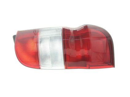 4ad29cf228e0aad6c34905398a5af278d44210274b875f64899bc5a03ea4709de2e2408573bc73e82f7f180fe6867b87c63703fc08e8a9597e6a56b70f424db0