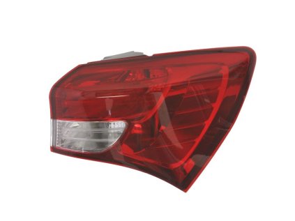 4ad29cf228e0aad6c34905398a5af278d44210274b875f64899bc5a03ea4709d4959f366278ad59d5b355e65dc0d2dc1c6f296ee7fd7bf7c8a8cba0be2dd5114