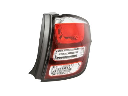 4ad29cf228e0aad6c34905398a5af278d44210274b875f64899bc5a03ea4709dc46ff32cc8e80239c813a0b4a6d9e792fff09f757f1ec373faba5ad706fbd59c