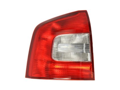 4ad29cf228e0aad6c34905398a5af278d44210274b875f64899bc5a03ea4709d6c8d079d0bc70e9fd4162dbbfd359ee088834e09a11770dd3e5e4a06a860b847