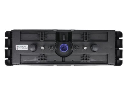 4ad29cf228e0aad6c34905398a5af278d44210274b875f64899bc5a03ea4709d0aeb2ded162b9deee30bec286baeebfe7588b3553942e350be0e2cdb9a9479b1